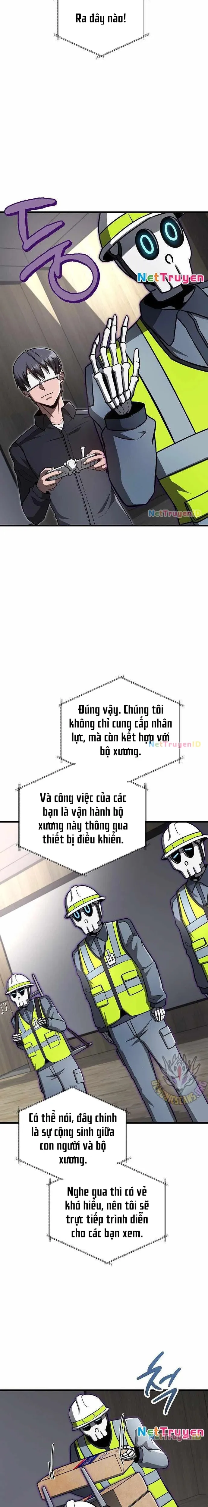 Chương 25 - Trang 14
