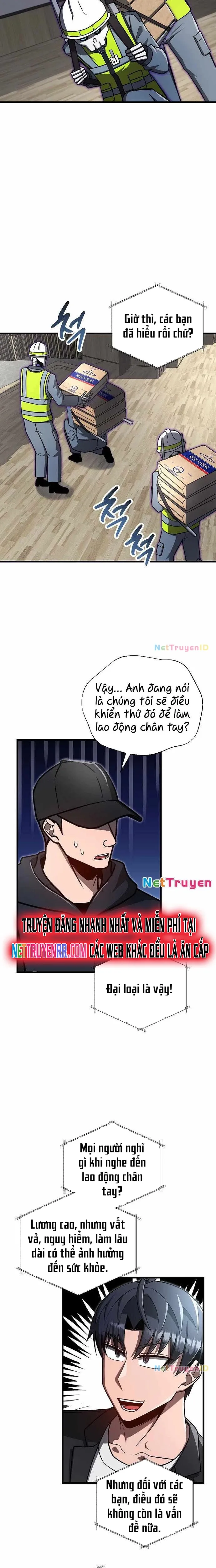 Chương 25 - Trang 15