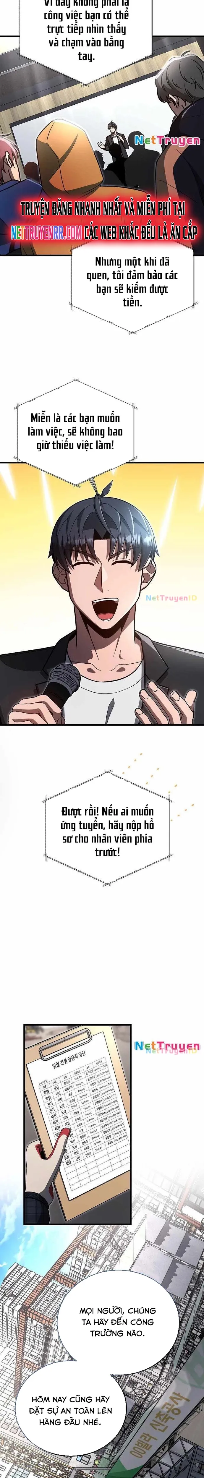 Chương 25 - Trang 17