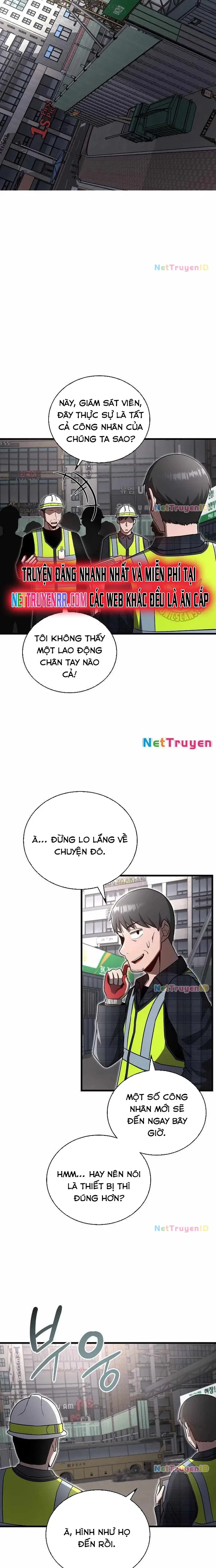 Chương 25 - Trang 18