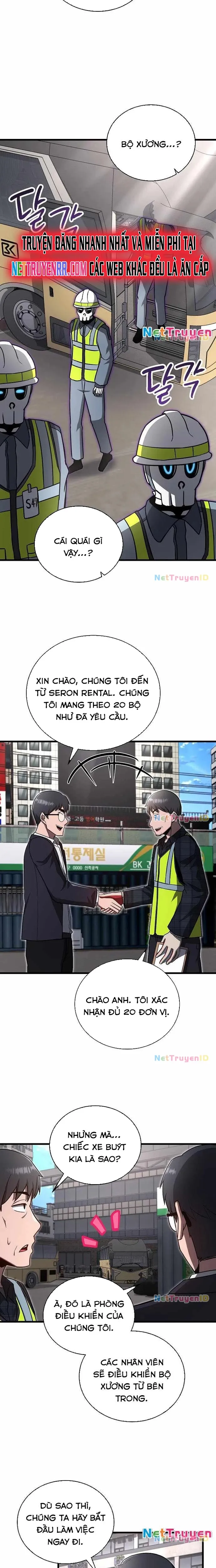 Chương 25 - Trang 19