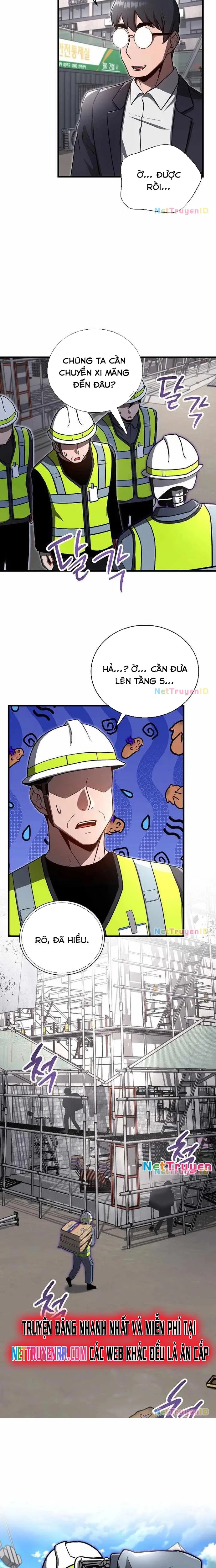 Chương 25 - Trang 20