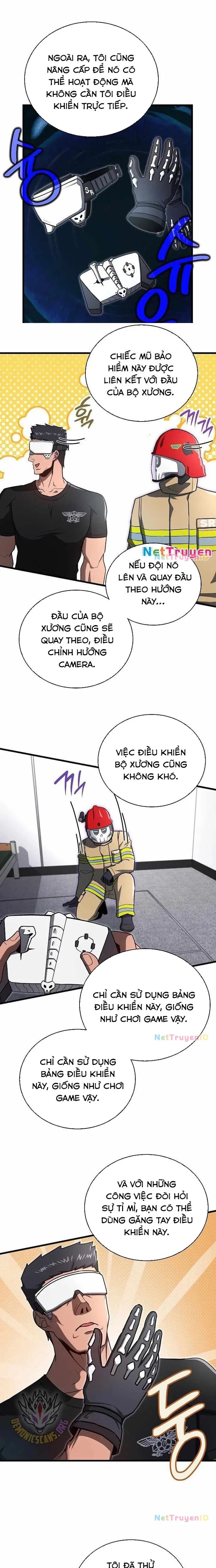 Chương 25 - Trang 3