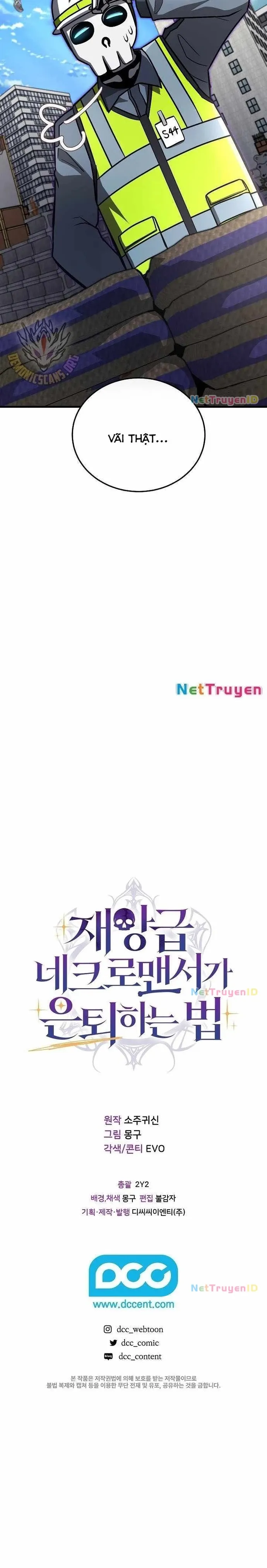 Chương 25 - Trang 21