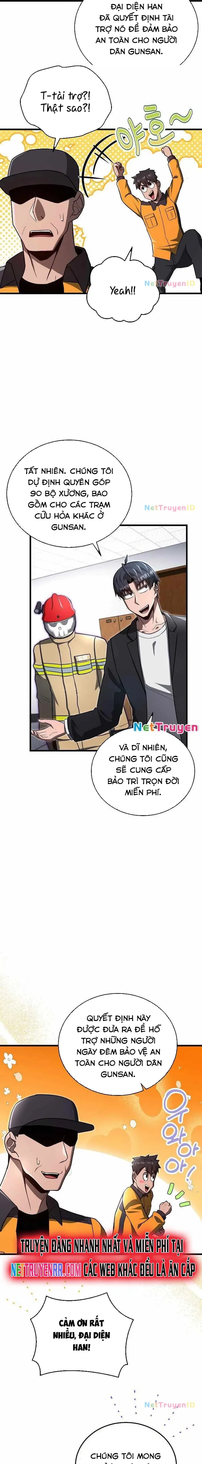 Chương 25 - Trang 5