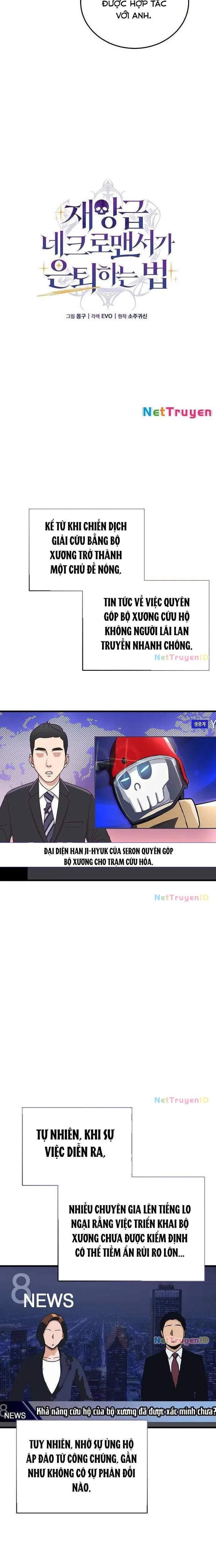 Chương 25 - Trang 6