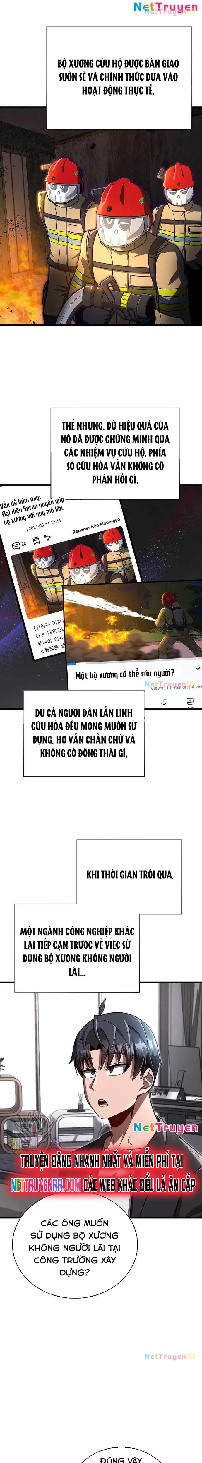 Chương 25 - Trang 7