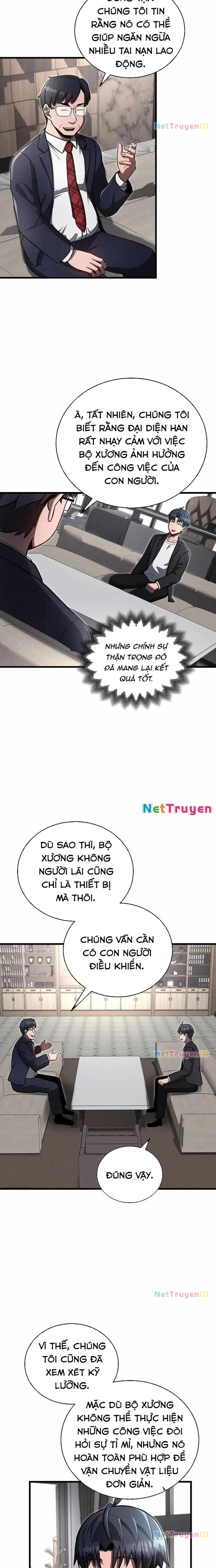 Chương 25 - Trang 8