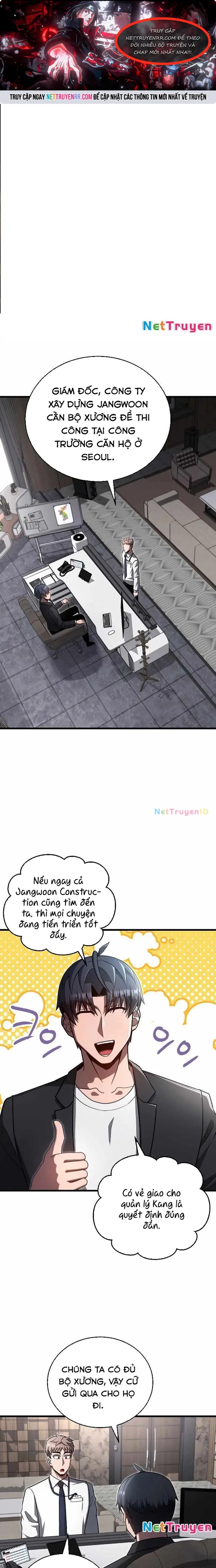 Trang 0