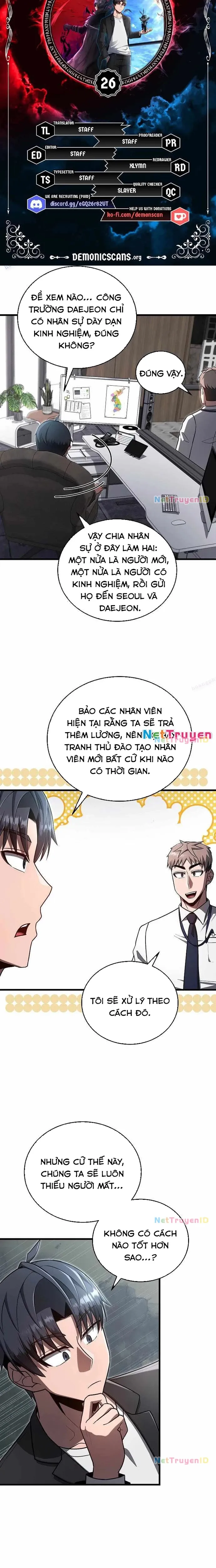 Trang 2