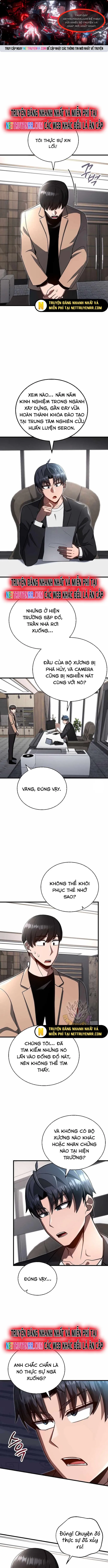 Chương 27 - Trang 1