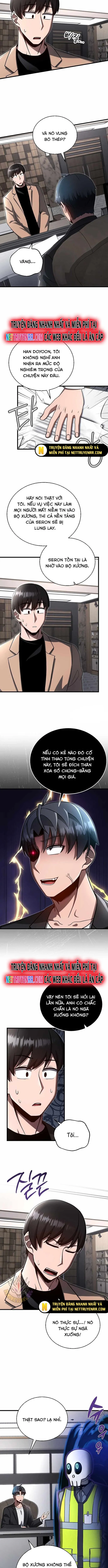 Chương 27 - Trang 2