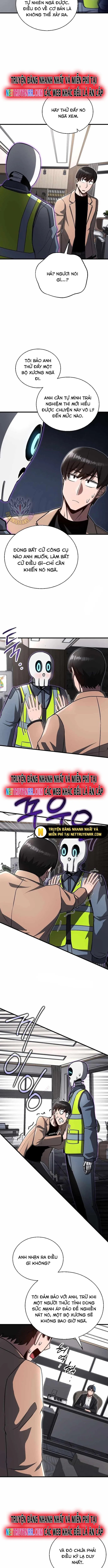 Chương 27 - Trang 3