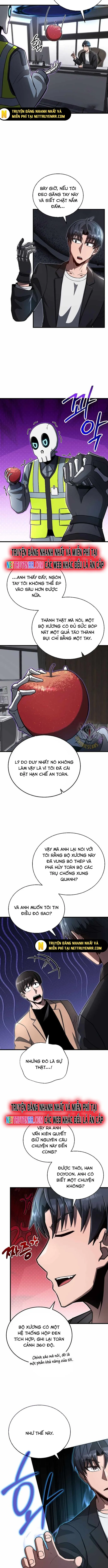 Chương 27 - Trang 4