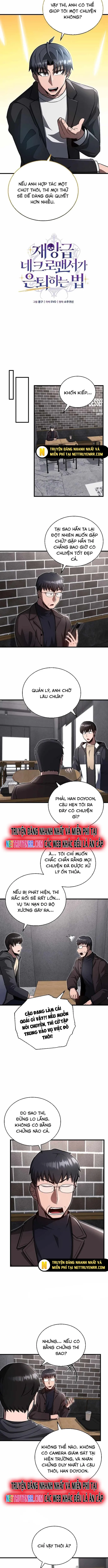 Chương 27 - Trang 7
