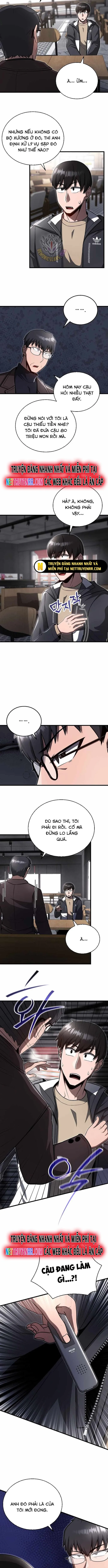 Chương 27 - Trang 8