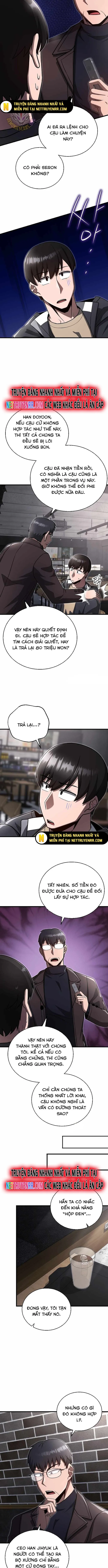 Chương 27 - Trang 9