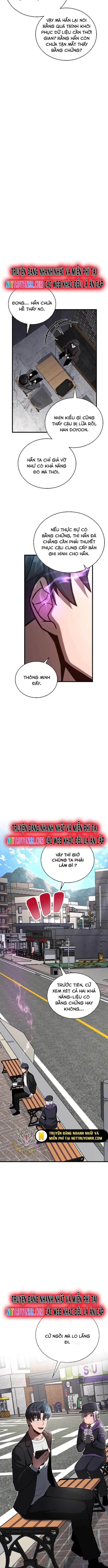 Chương 27 - Trang 10