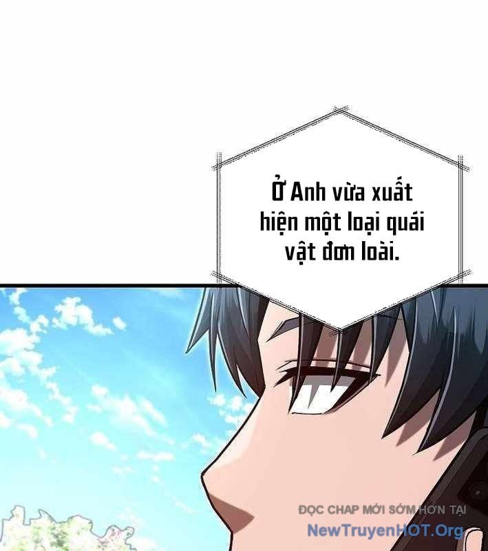 Trang 100