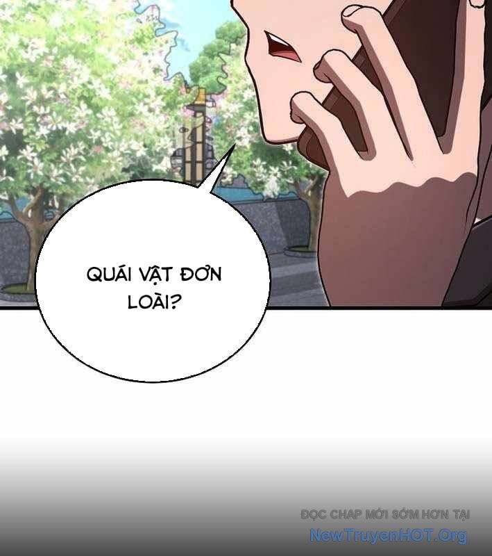 Trang 101