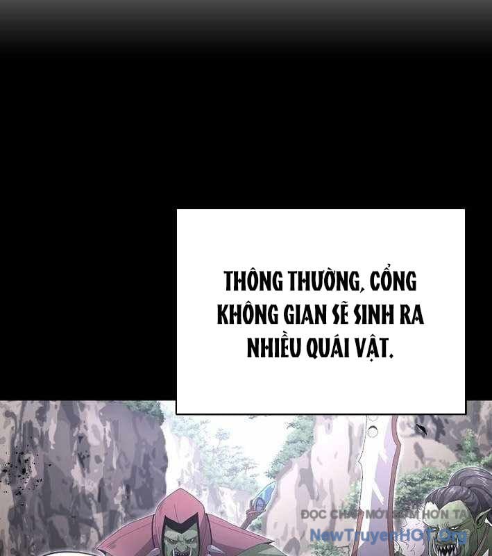 Trang 102
