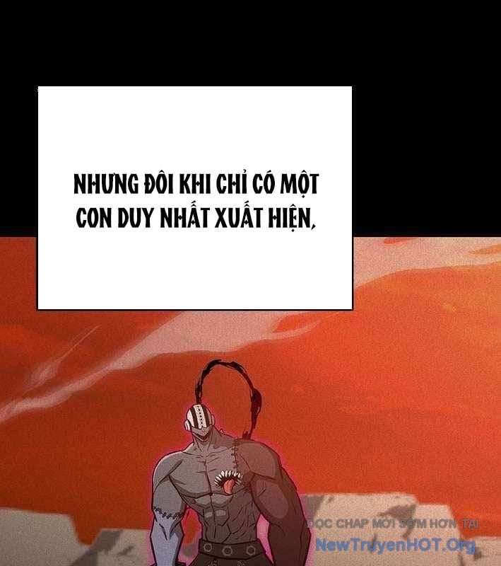 Trang 105