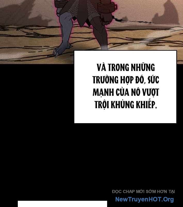 Trang 106