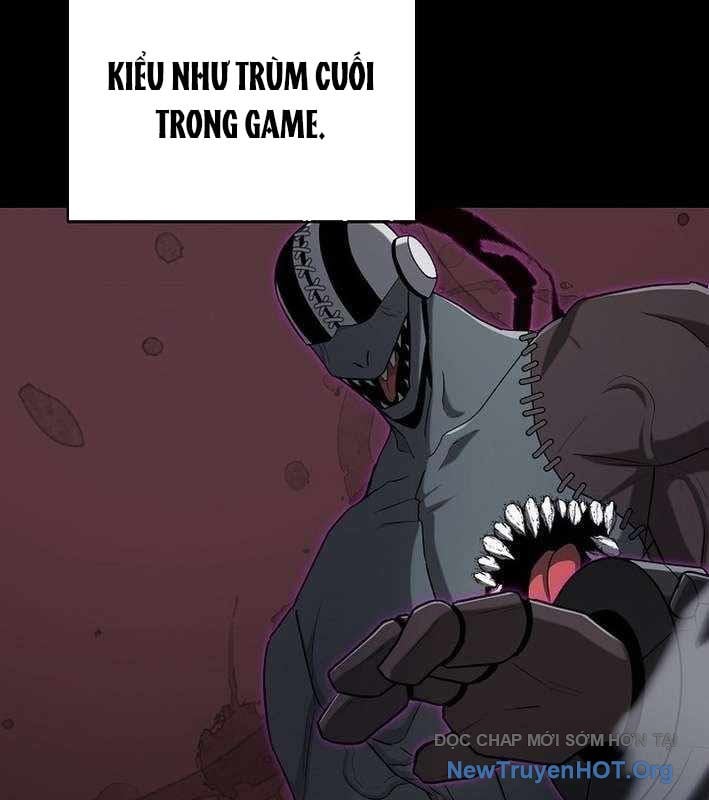 Trang 107