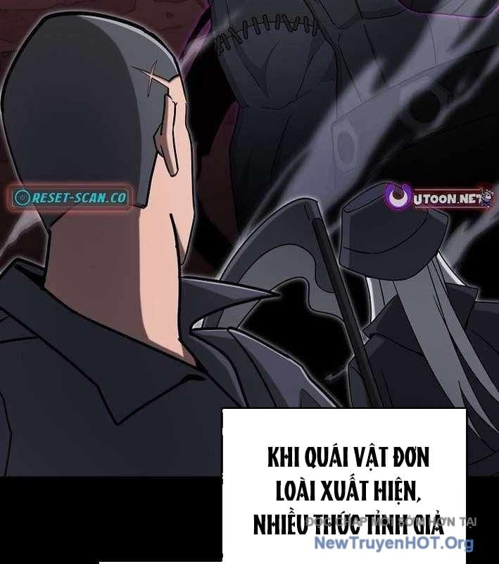 Trang 108