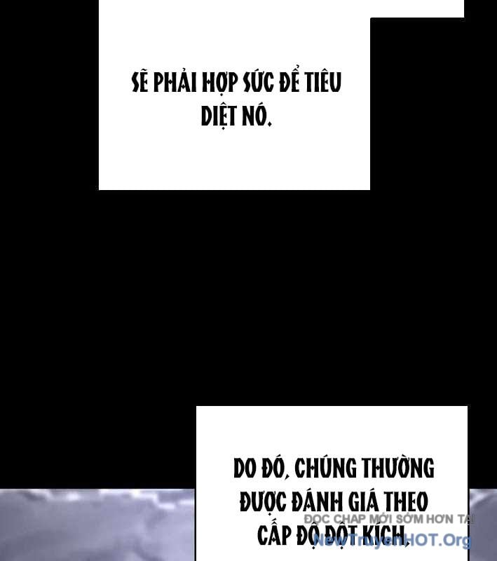 Trang 109