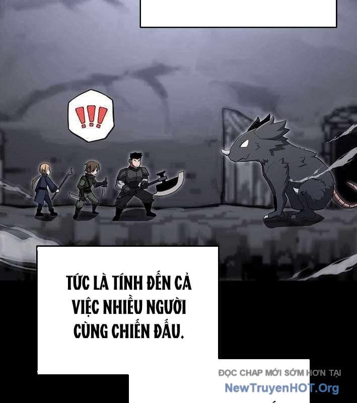 Trang 110