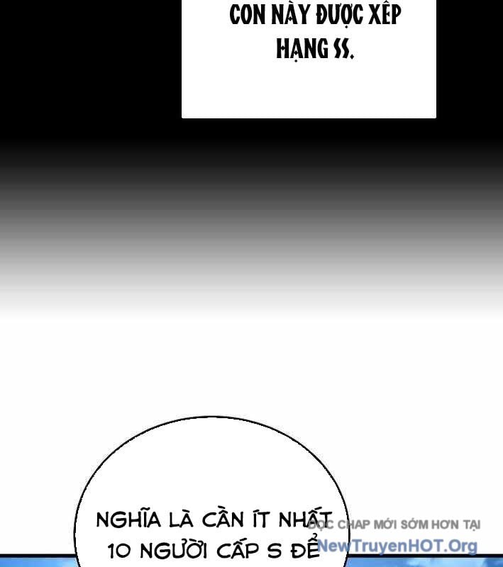 Trang 111