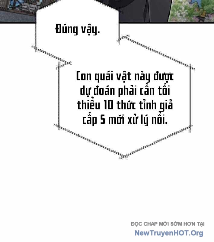 Trang 113