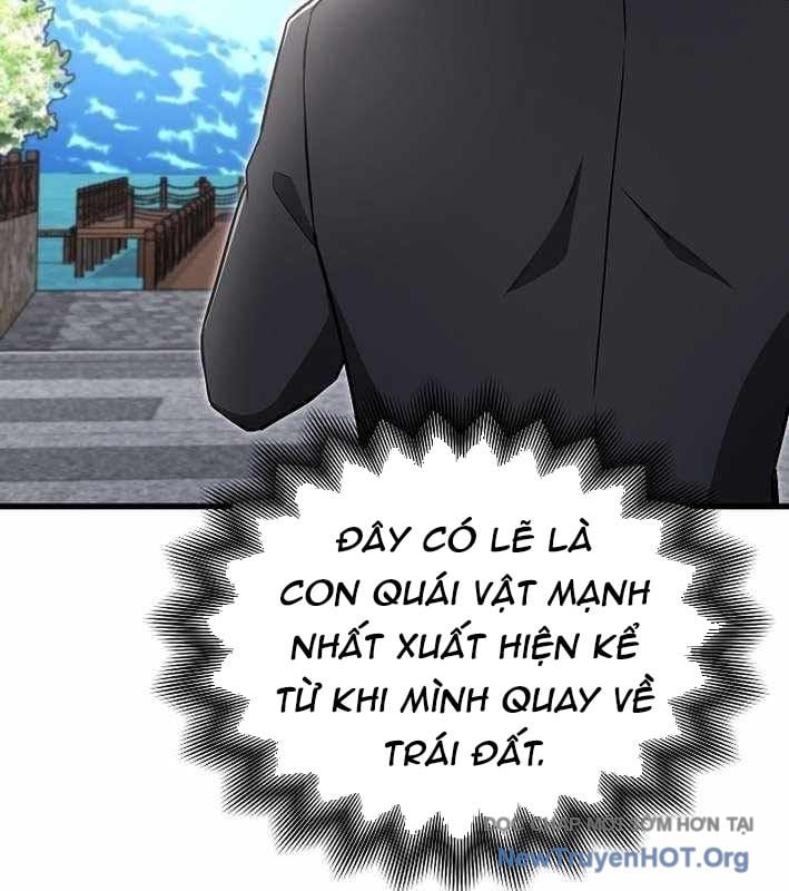 Trang 115