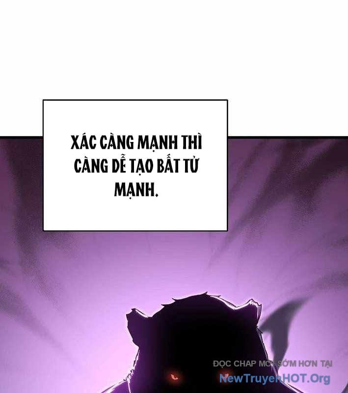 Trang 119