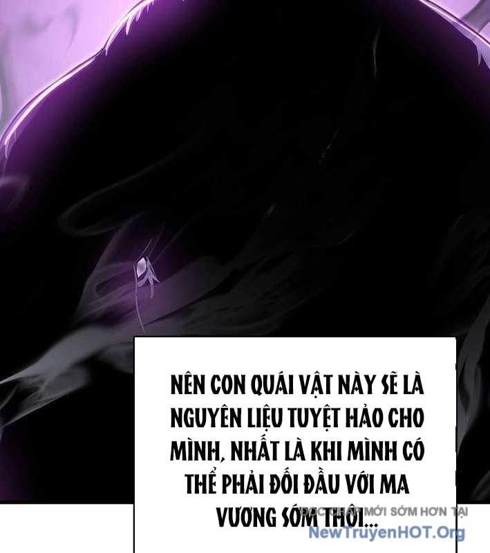 Trang 120