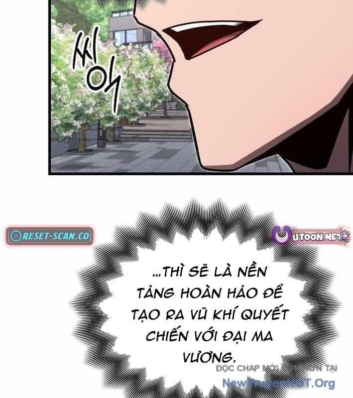 Trang 122