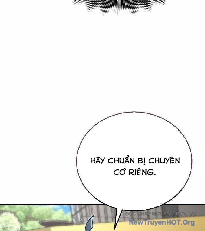 Trang 123
