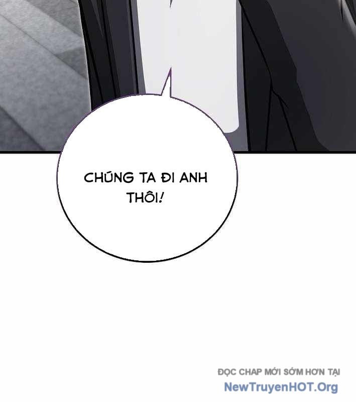 Trang 125