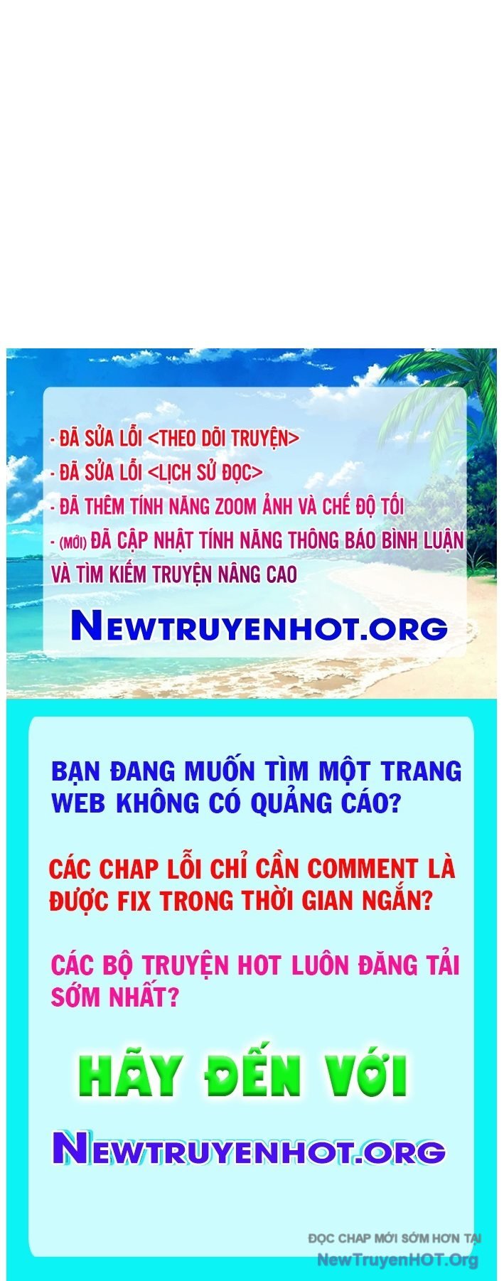 Trang 129