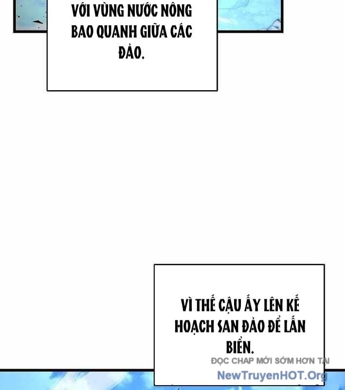 Trang 53