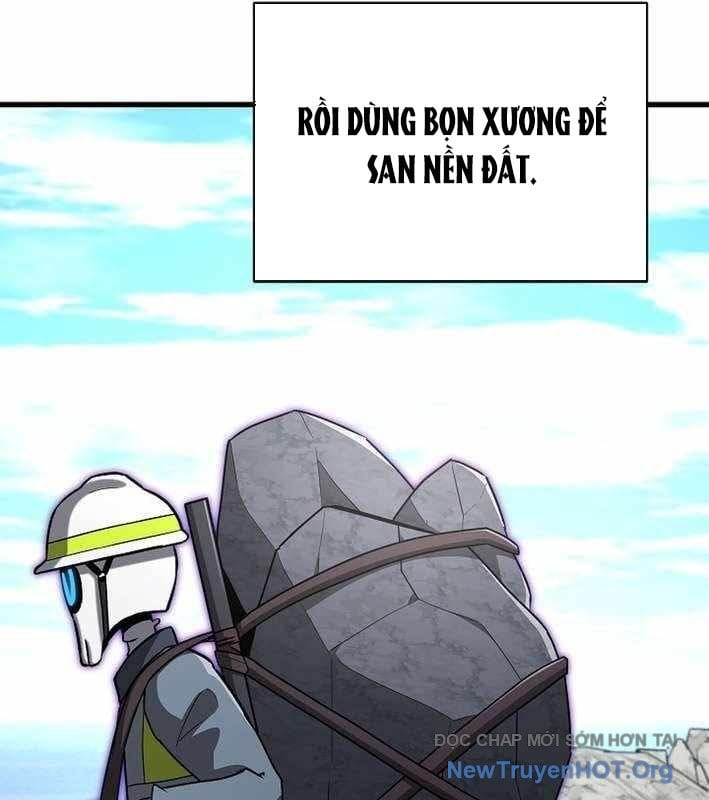 Trang 61