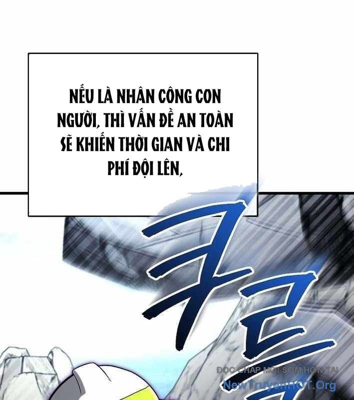 Trang 63