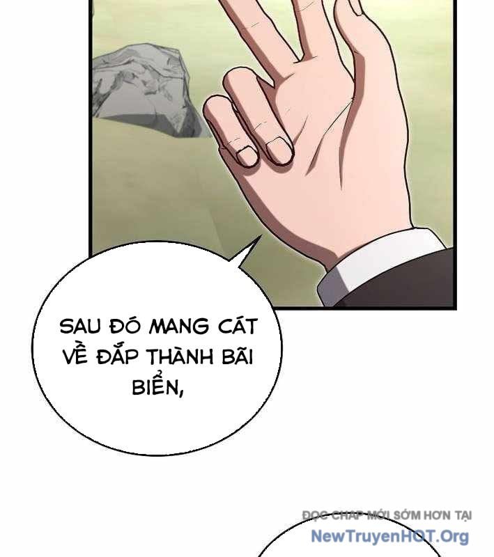 Trang 68