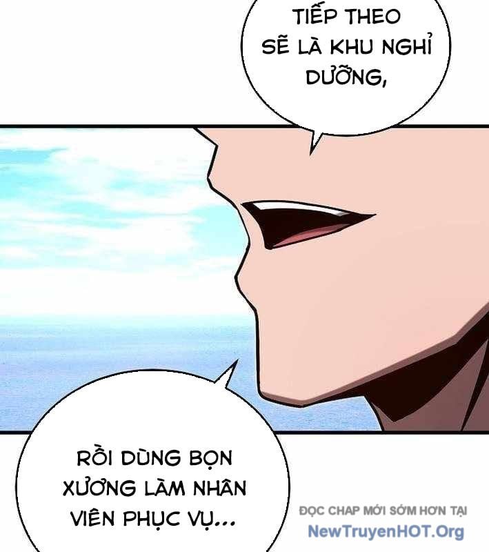 Trang 69