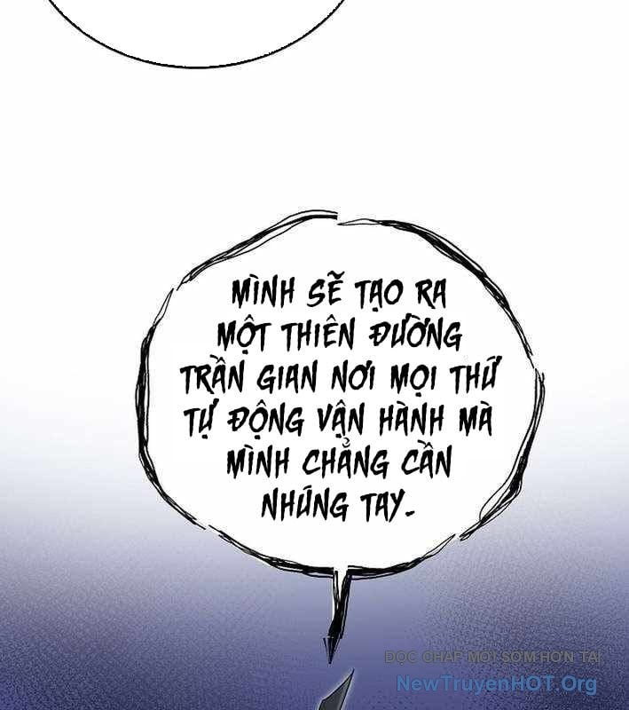Trang 70