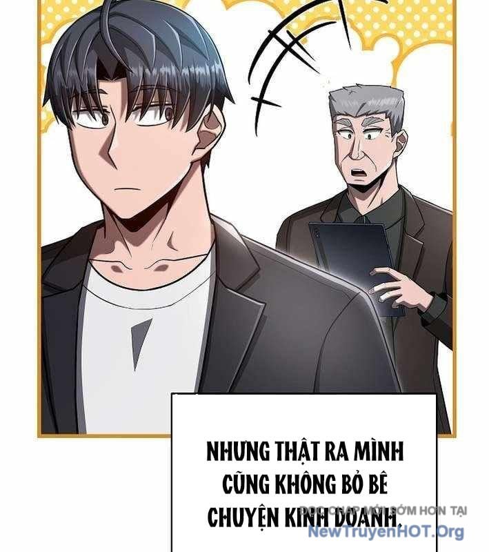 Trang 74