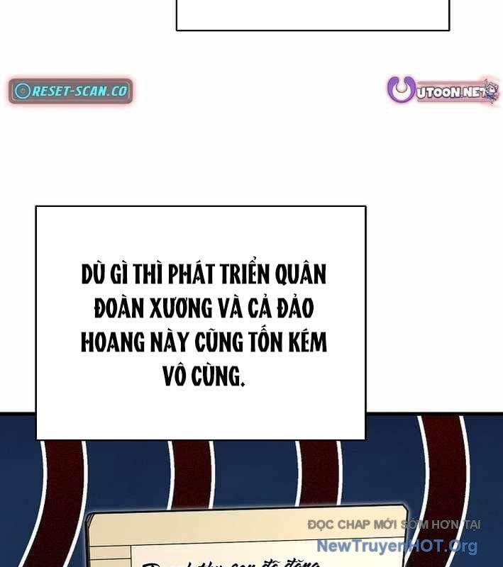 Trang 75