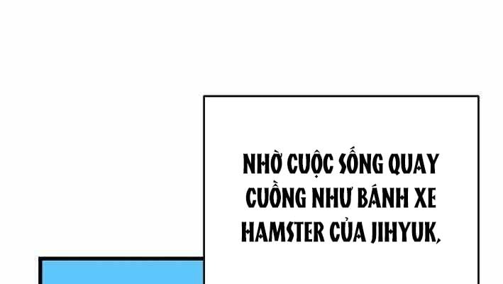 Trang 77