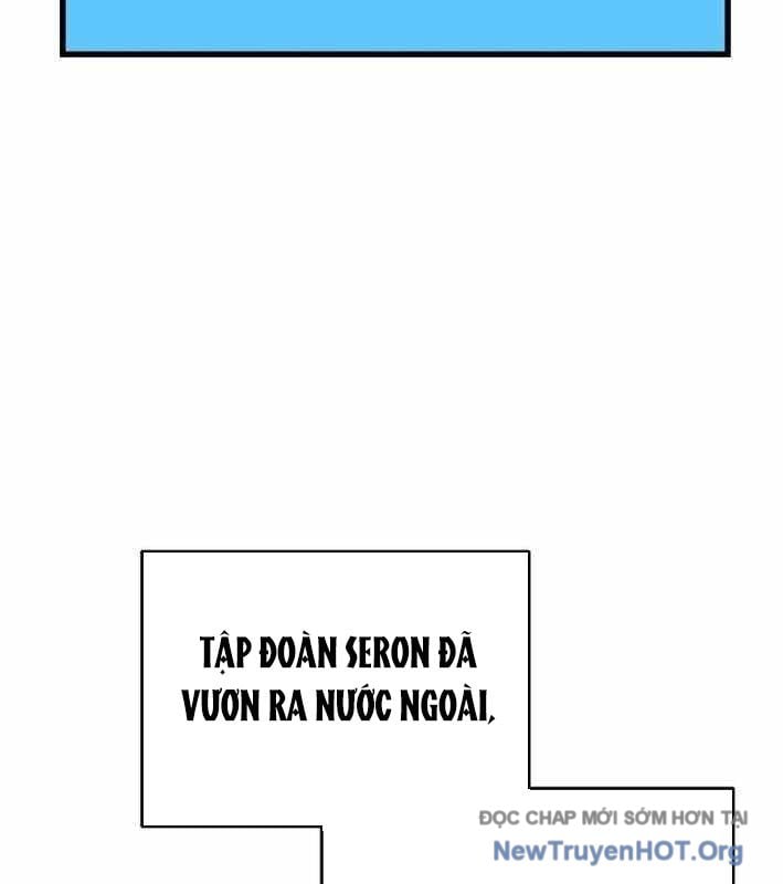 Trang 79
